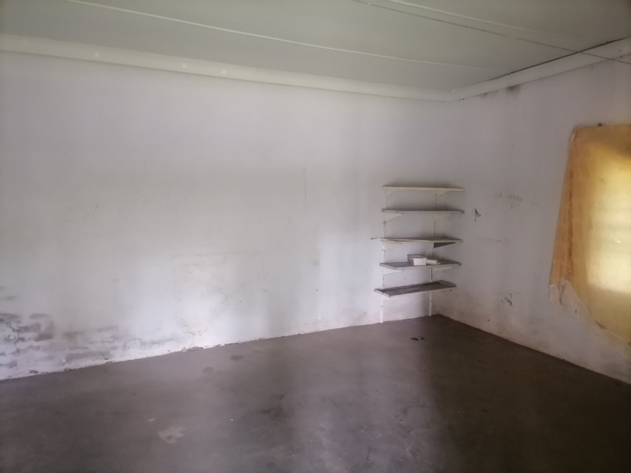 4 Bedroom Property for Sale in Leeudoringstad North West